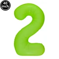 Fluorescent Green 2