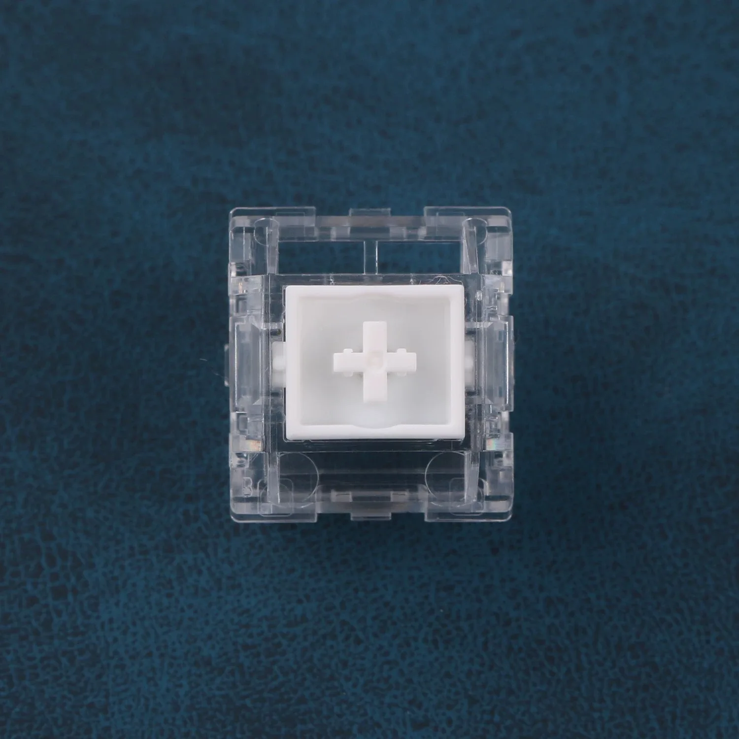 Everglide Su75pro Everglide wukong 悟空軸 Everglide WUKONG Switch Linear Magnetic mechanical keyboard