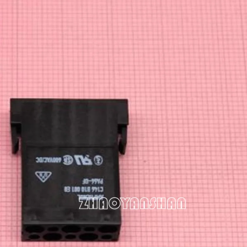 X C146-B10-001-E8 C146-B10-001 C146B10001E8, 신제품, 1 개