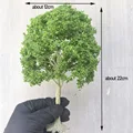 LGreen 22cm