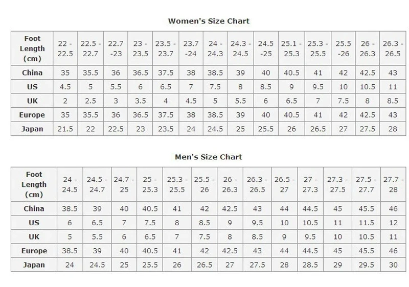 Arknights Cosplay Kostüm Wig Headwear Uniform Horns Earrings Halloween Party Role Play Shoes 43 Arknights Cosplay Kostüm Wig Headwear Uniform Horns Earrings Halloween Party Role Play Shoes 32