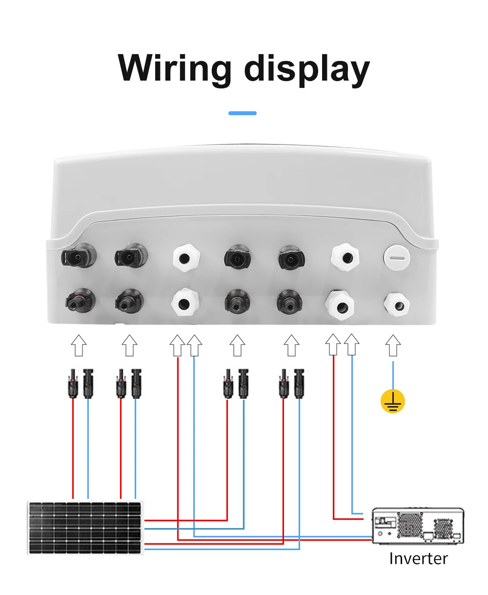 Computers e Electronics