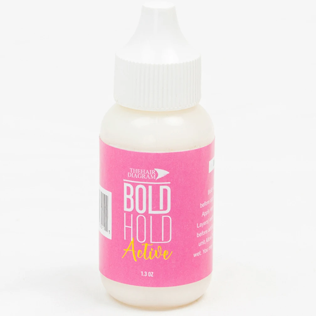 bold hold lace glue lace front glue bold hold waterproof bold hold lace goue bold hold lace glue with wax stick  glue Remover