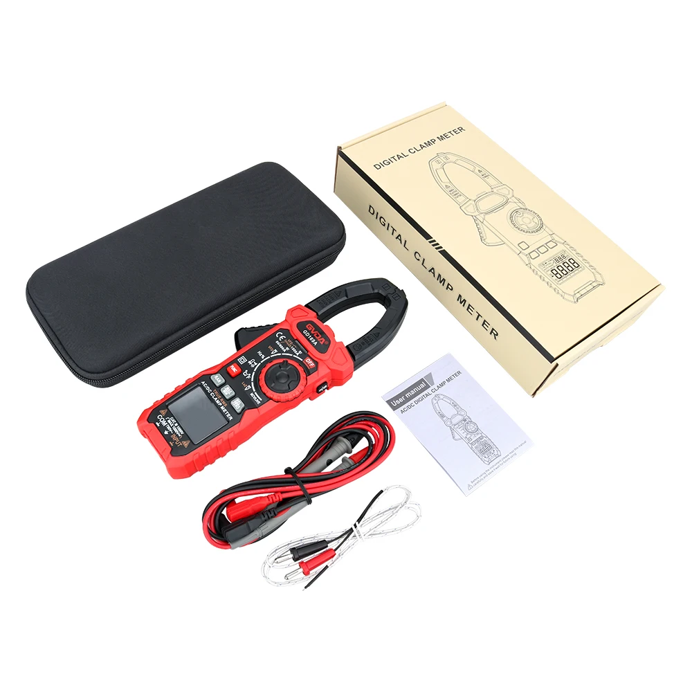 phones accessories 05
