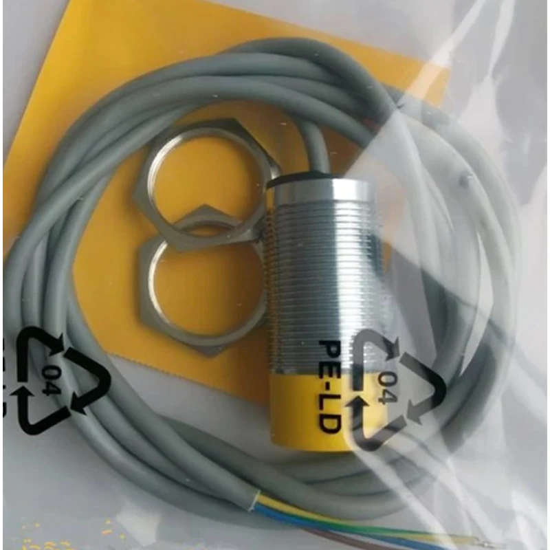 

NI10-G18K-AP7X New High-Quality Switch Sensor