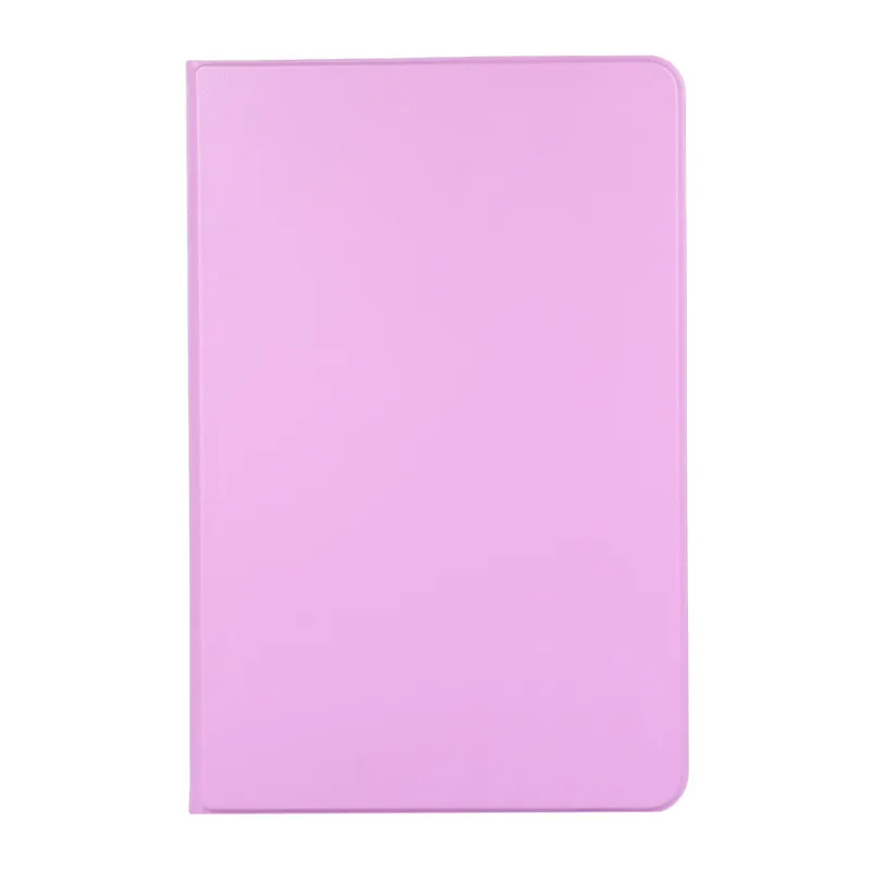 para honor pad caso flip capa para funda huawei honor pad polegada capa para honra tablet caso etui