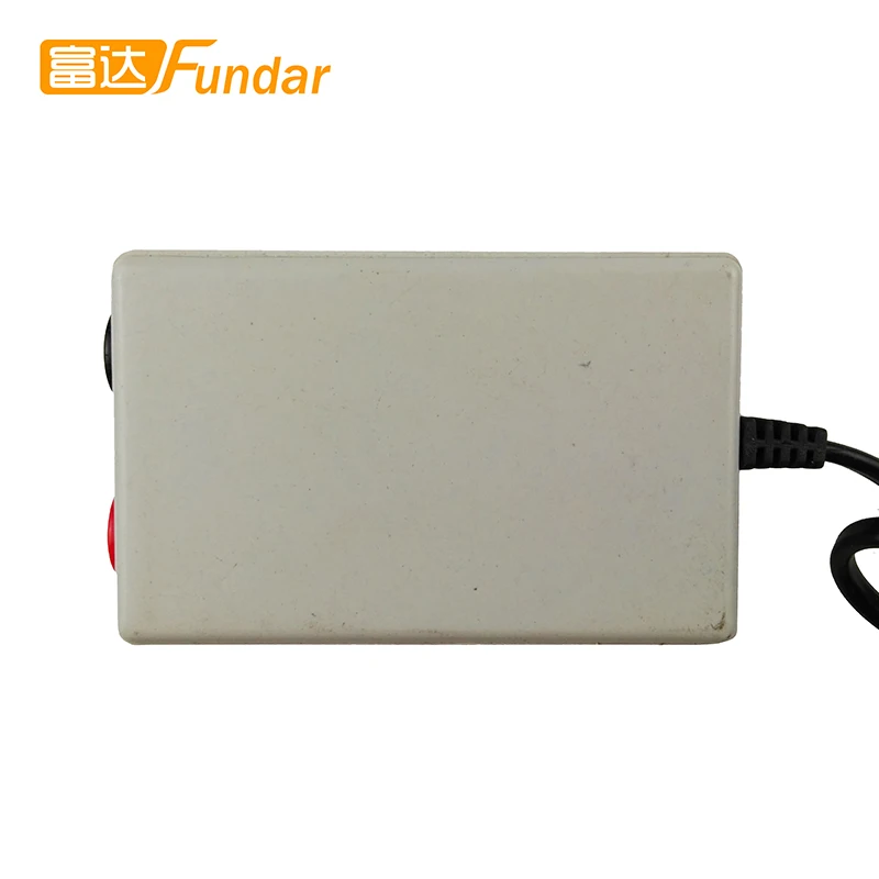 0-300V Smart-Fit Voltage Compatible LED LCD TV Laptop JESTON Backlight Tester Tool Lamp Beads Test Detect Repair