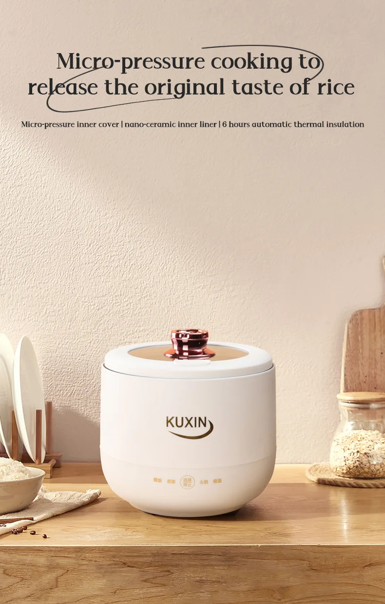 https://ae01.alicdn.com/kf/Sfac39e479a2243efbc2547e14b0aa1ecx/220V-Electric-Rice-Cooker-with-Smart-Functions-Non-stick-Pot-for-Cooking-Rice-Porridge-Soup-and.jpg