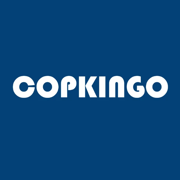 COPKINGO MARINE Store