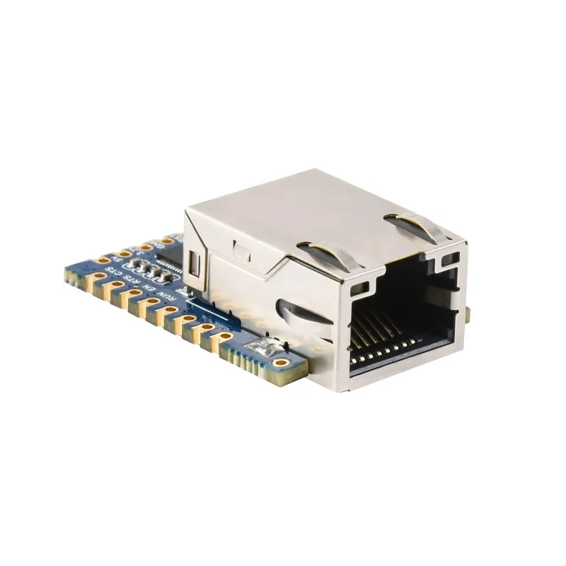 TTL UART ̴ ̴ ,   , ĳڷƼ Ȧ,  Ű¡