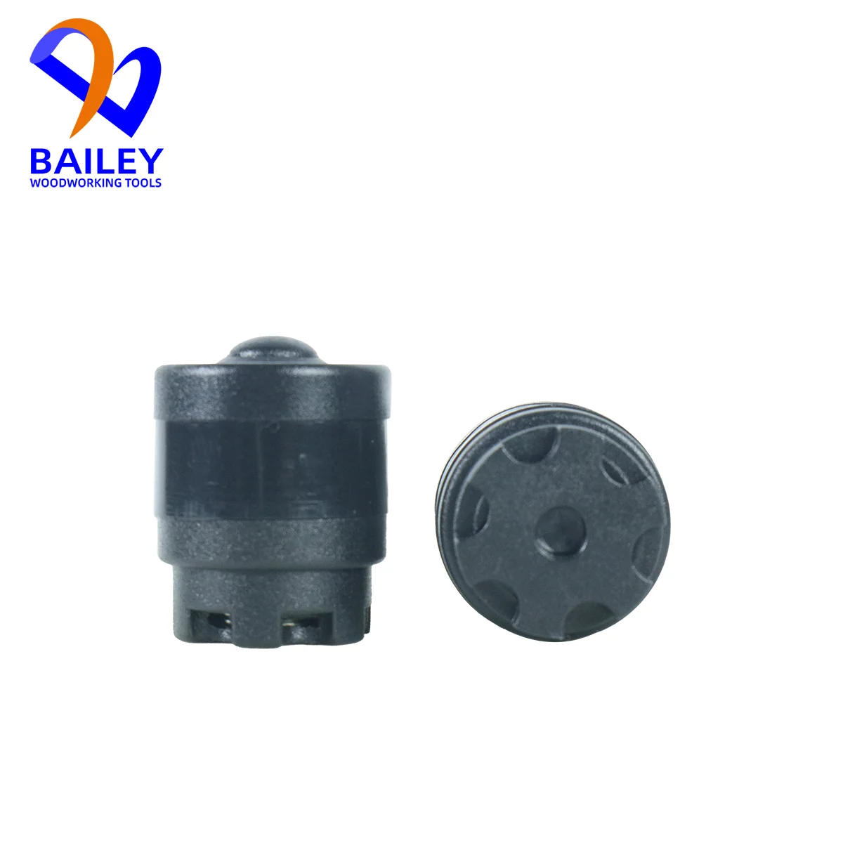 Ball Valve Assembly 10PCS for Biesse Suction Cup 22x25mm