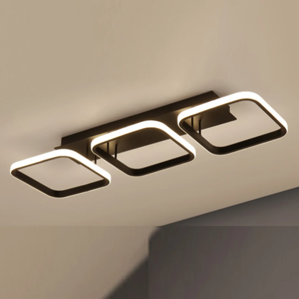 / LED  õ , Ȩ , Led ǥ , ħ, Ž,  , ڴ 