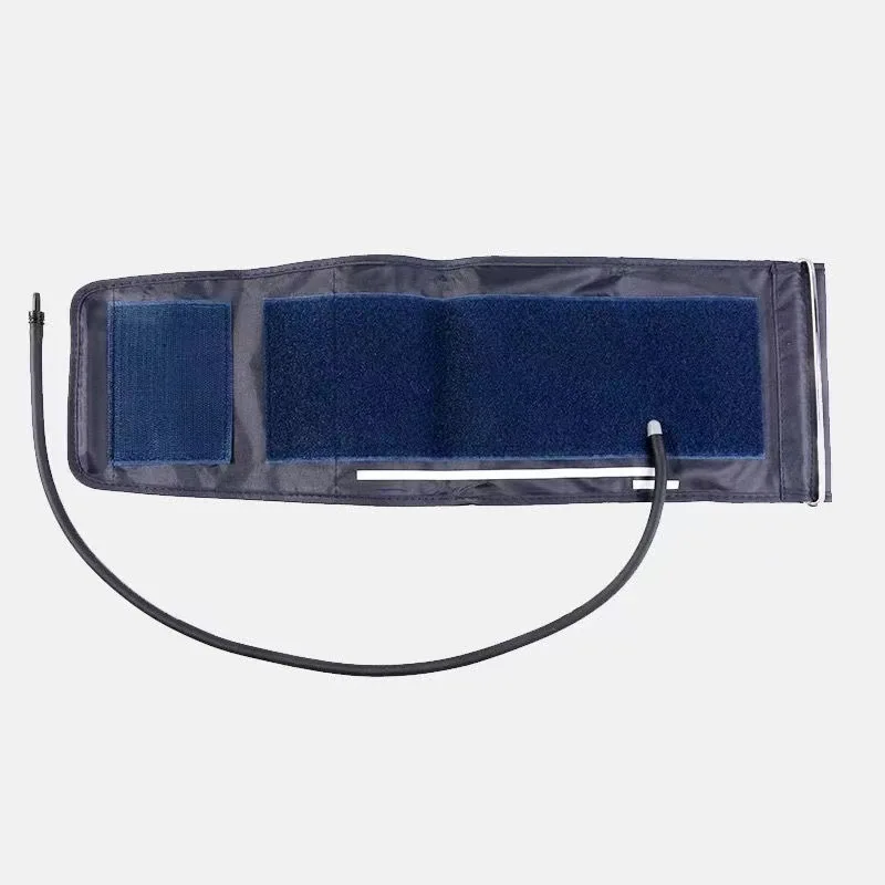 

Blood Pressure BP Cuff Bladder Adult Infant Medical Blood Pressure Arm Cuff