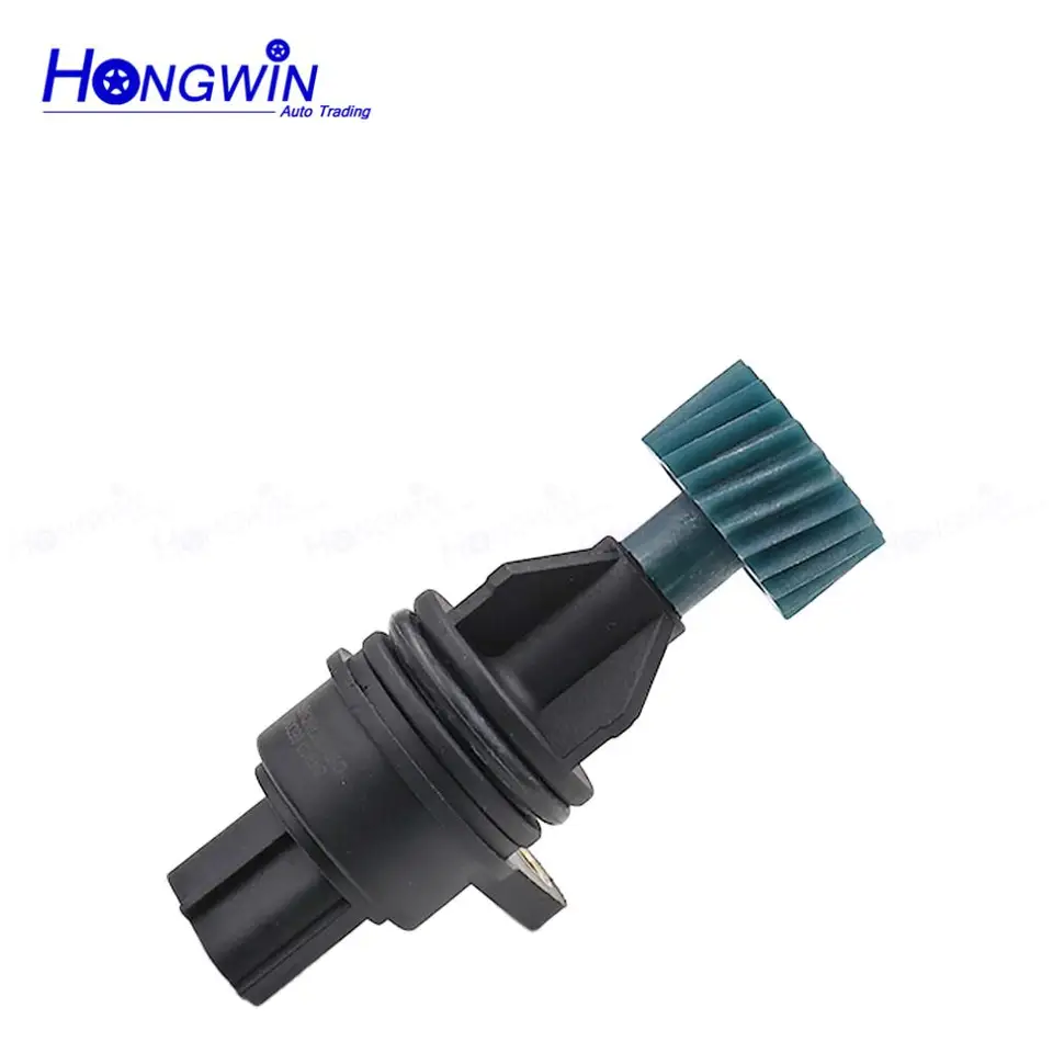 75171148 SENSORE TRASMETTITORE VELOCITà CONTACHILOMETRI FIAT PALIO