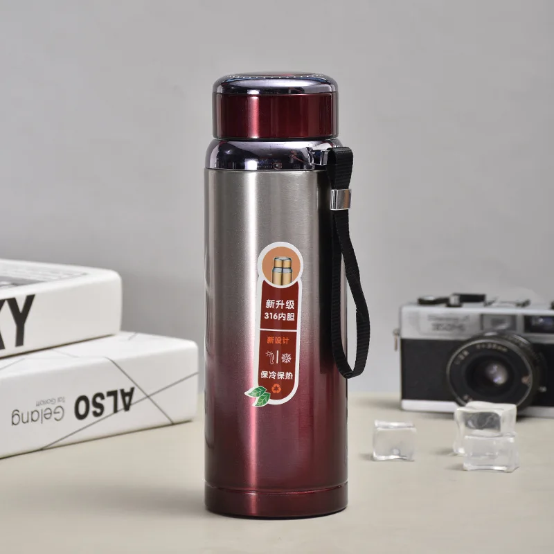 Termo para Café AV 1,0 Lt DESIGN