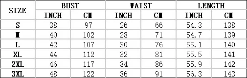 h2iRiPOjz9S440VHTqtDNU1xT+kuORTXBy1n
