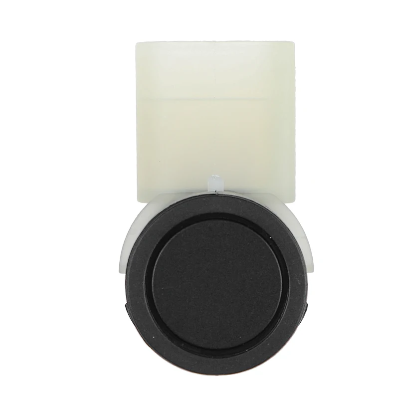 Car PDC Parking Sensor