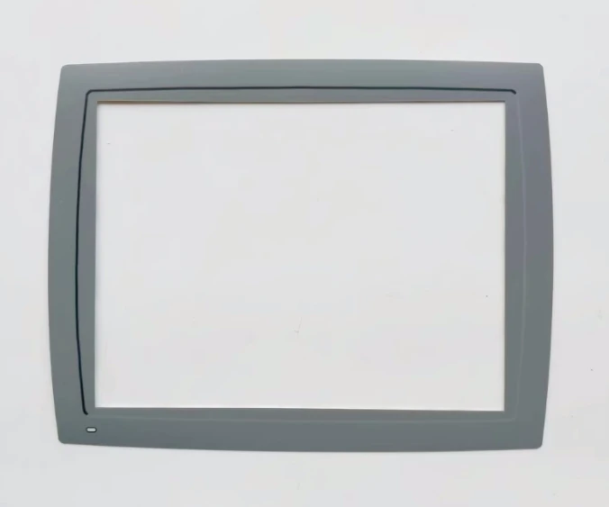 New E1101 (T100) EXTER T100 Touch Screen Panel Protective Film