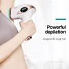 MLAY T4 Laser Hair Removal Device Ice Cold Full Body Bikini Epilation Flashes 500000 IPL Hair Removal Painless Dropshipping 5