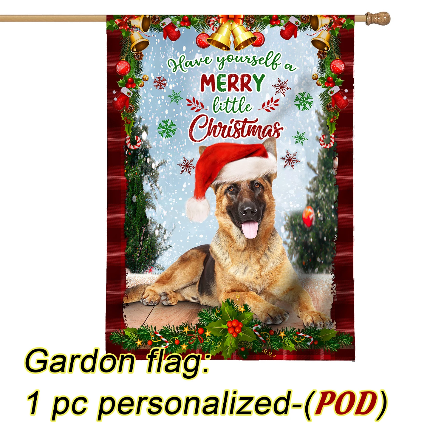 Bandiera Del Giardino Ucraina Custom Of The World Decoration Christmas Flag Outdoor Grinch Fun Bunting 2023 Dropshipping Us Uk Hyq-1069