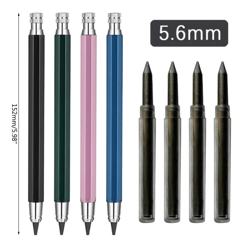 Dropship 5.6mm   Ŭġ  Ȧ  ġ  , , ġ   