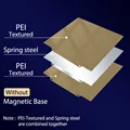 PEI PEI no base