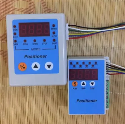 zxq2004c-inteligente-valvula-eletrica-controlador-proporcional-controle-valvula-modulo-de-controle-zxq2004