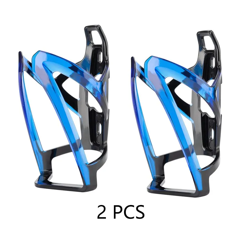 BlackBlue 2pcs