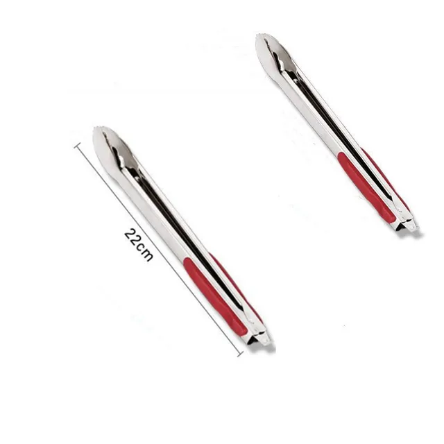 2Pcs 22CM clip
