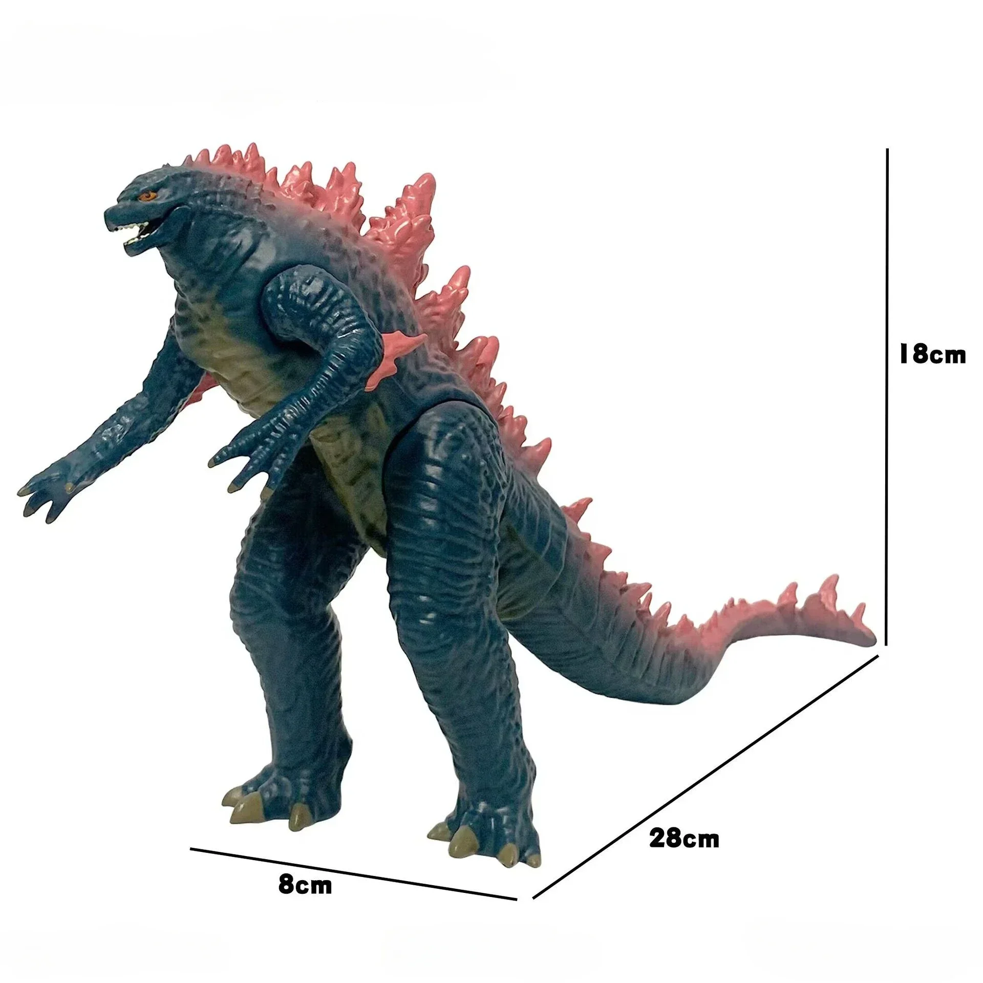 SHIMO様オーダー shmonsterarts-shimo-from-