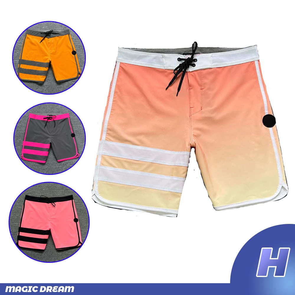 Drip Shorts BAYOU BOMBERS (ADULT) - IN STORE 103125ET main image 1