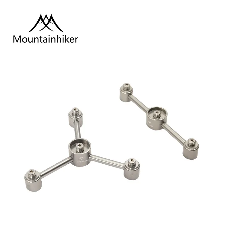 Gas Tank Adapter Camping Gas Lamps Connector to Stove Lamp Accessories, gas refill adapter,gas tank converter,gas converter,gas tank adapter,gas adapter,butane adapter,camping stove accessories