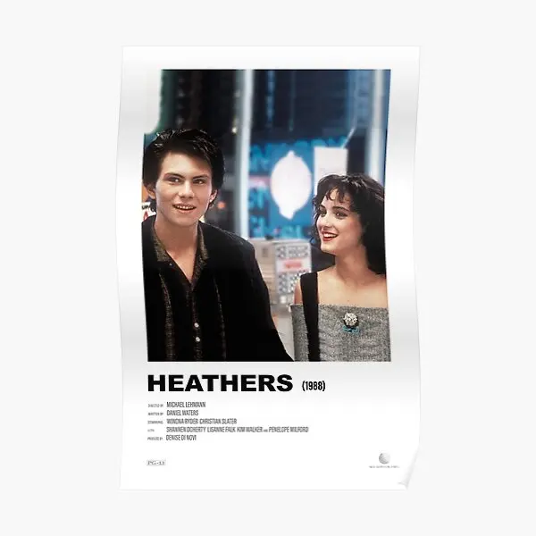 

Новинка 1988 года, художественный плакат heпри альтернативных условиях, художественное украшение, Современная забавная картина, картина для дома, комнаты, настенная роспись, винтажный настенный Принт без рамки