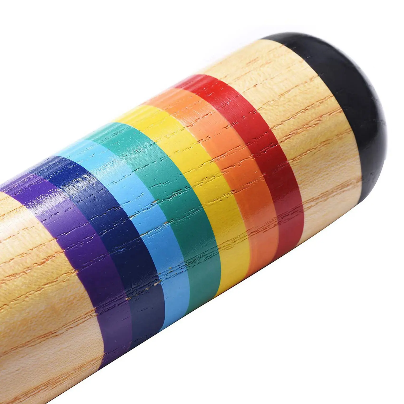 AS98-2X 레인 스틱 나무 레인 스틱 나무 레인 메이커 레인 스틱 악기 레인메..