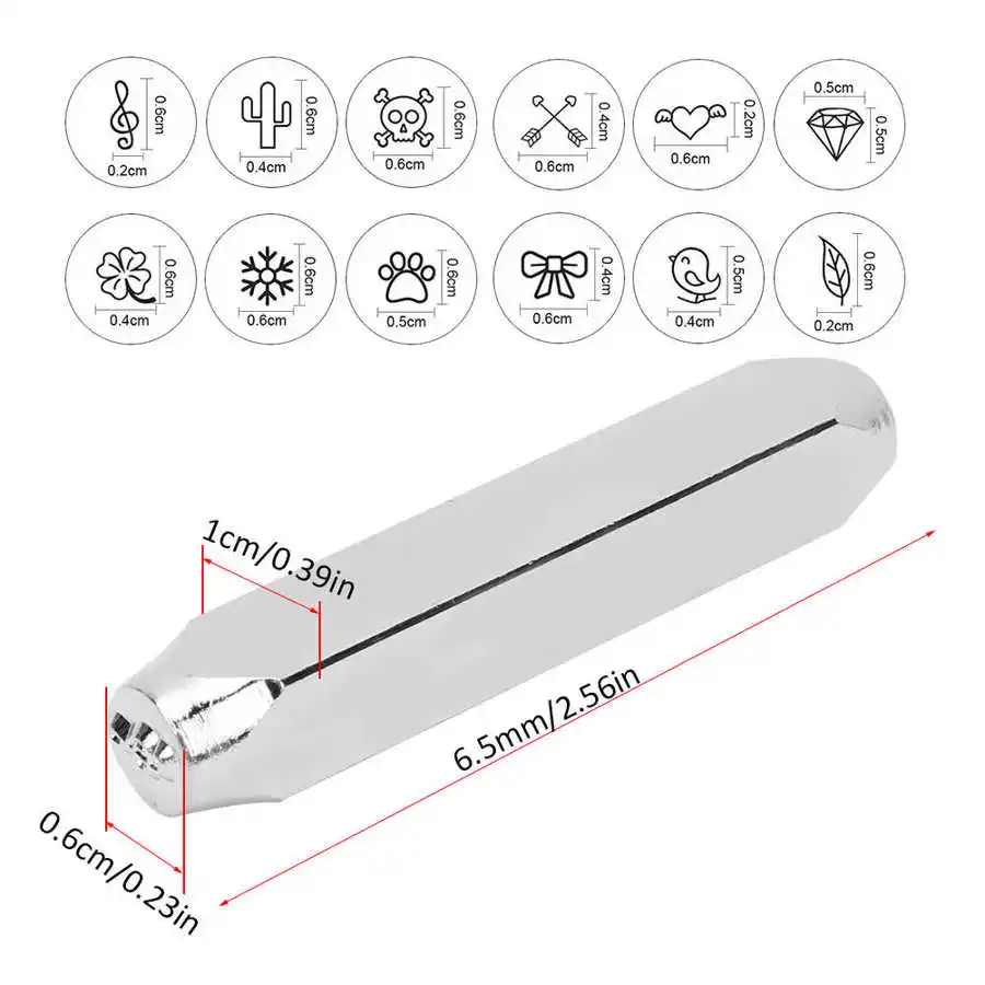 Slide image 2938d1537d664a0b8ef16dddb5c8878e