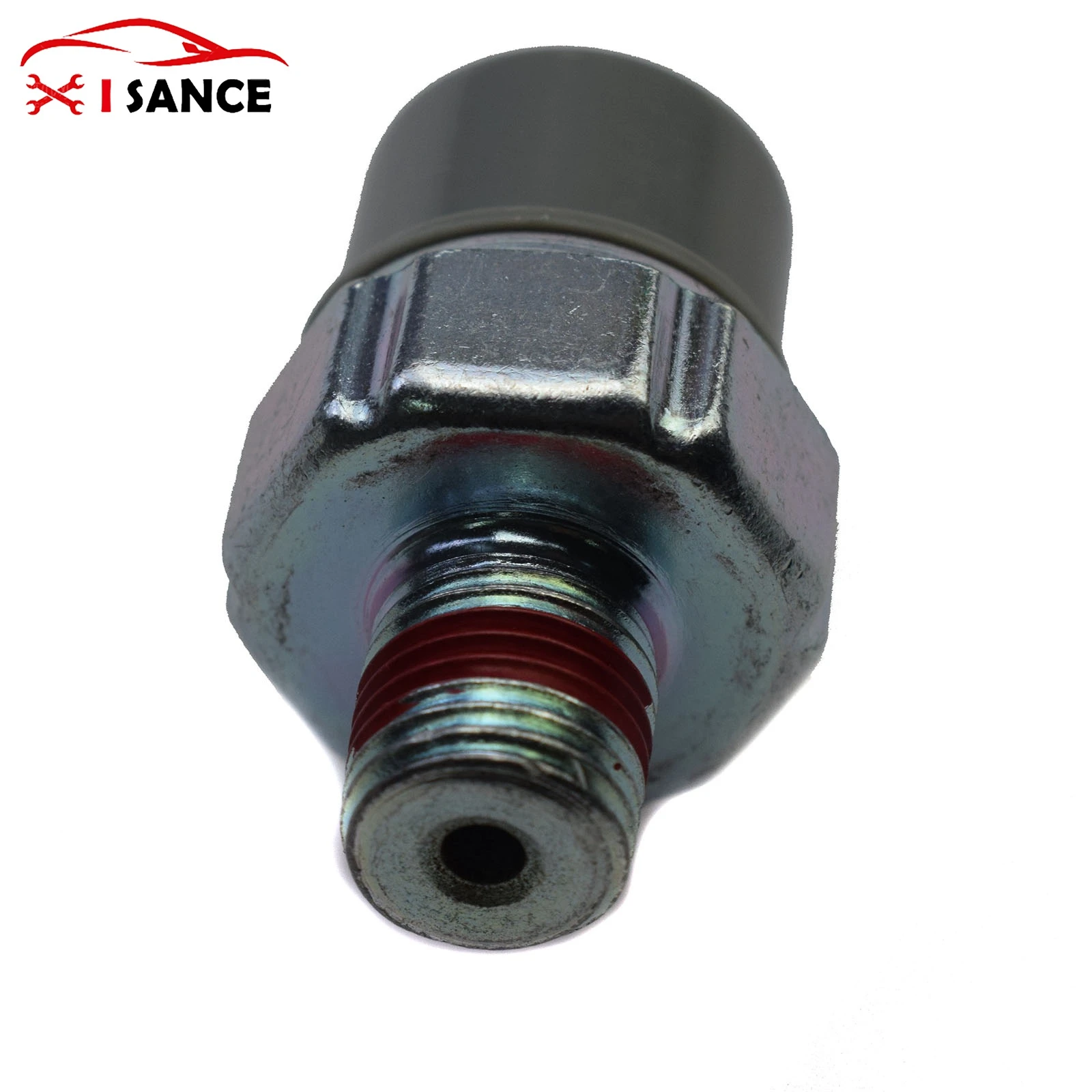 Ford Explorer Oil Pressure Sending Unit vlr.eng.br