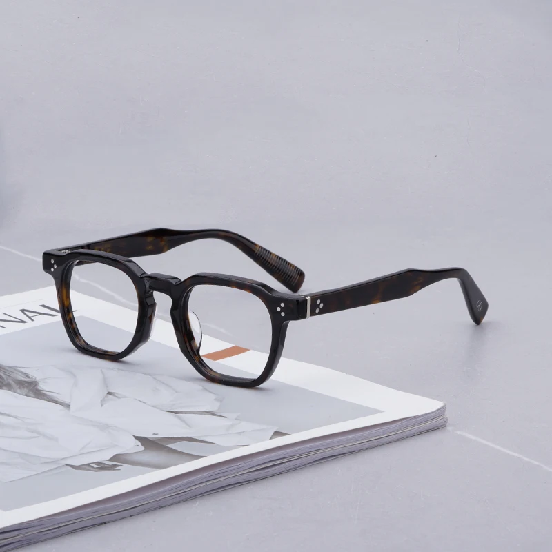 lunettes-de-styliste-japonaises-montures-en-acetate-retro-pour-myopie-pour-homme-et-femme