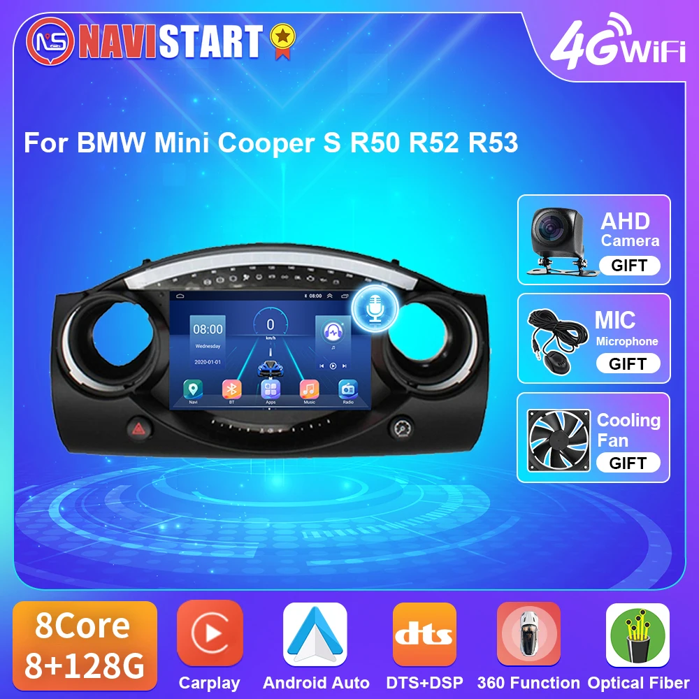 Navistar-Android-2-DIN-BMW-Mini-coopers-r50-r52-r53-2004.jpg