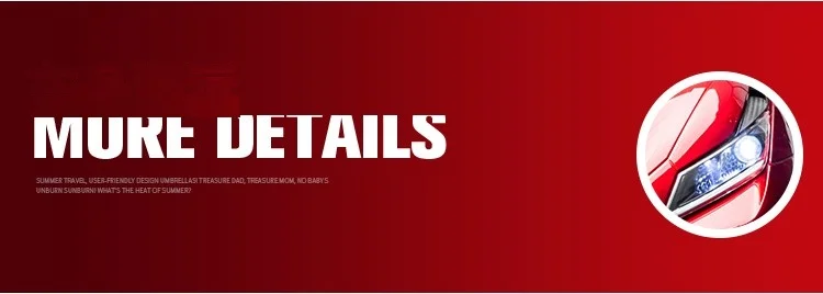 Ferrari Kids Ride On Electric Car For Boys &Amp; Girls Toy Car With Remote Control F8