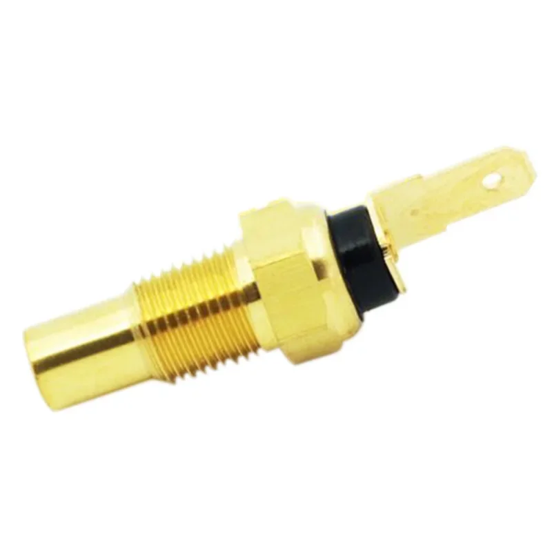 مستشعر قياس درجة حرارة الماء في السيارة # م دي 091...