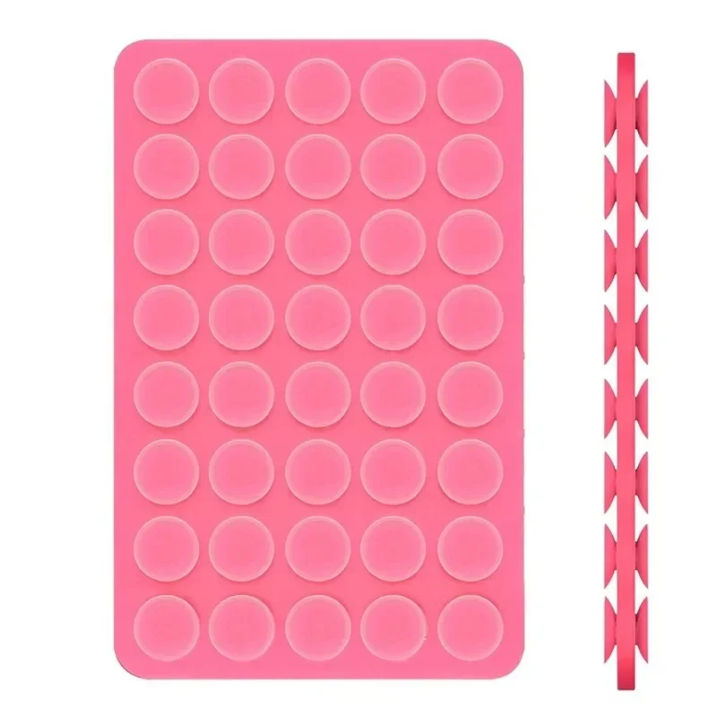 Pink-1Pc