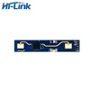 Hi-Link New Hot Sale Mini HLK-LD2410B High-sensitivity 24GHz Human Presence Status Sensing Radar Sensor Module 5