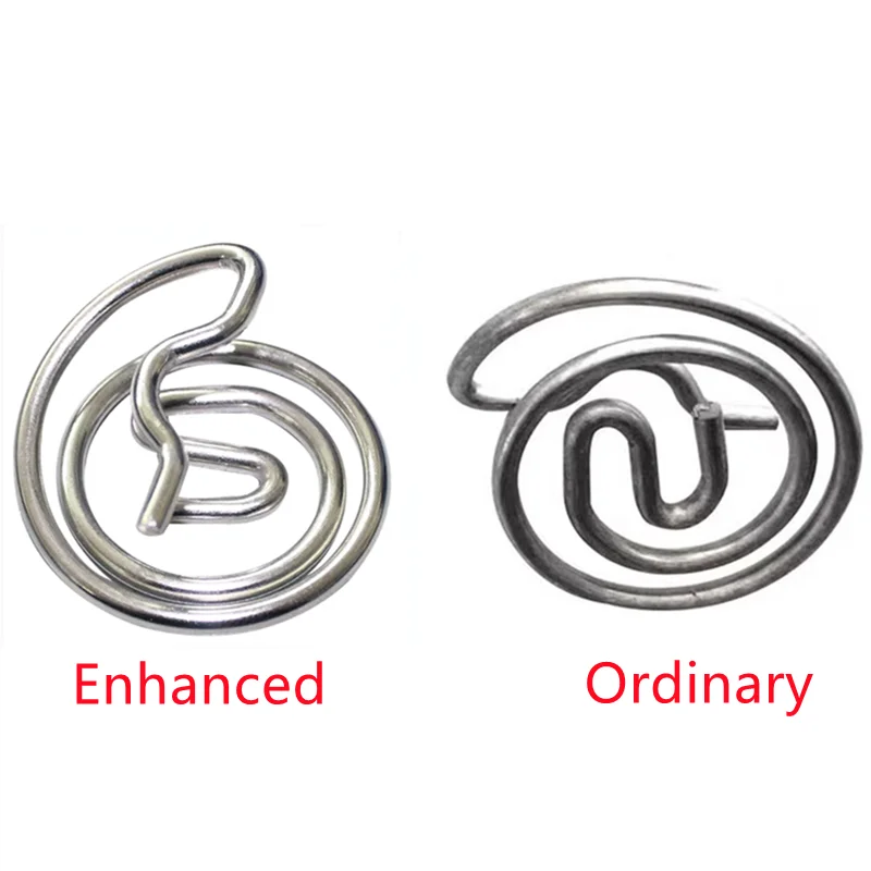 Stellmotorfeder Für Mercedes Benz Auslassventilklappe - Passend Für Viele Modelle