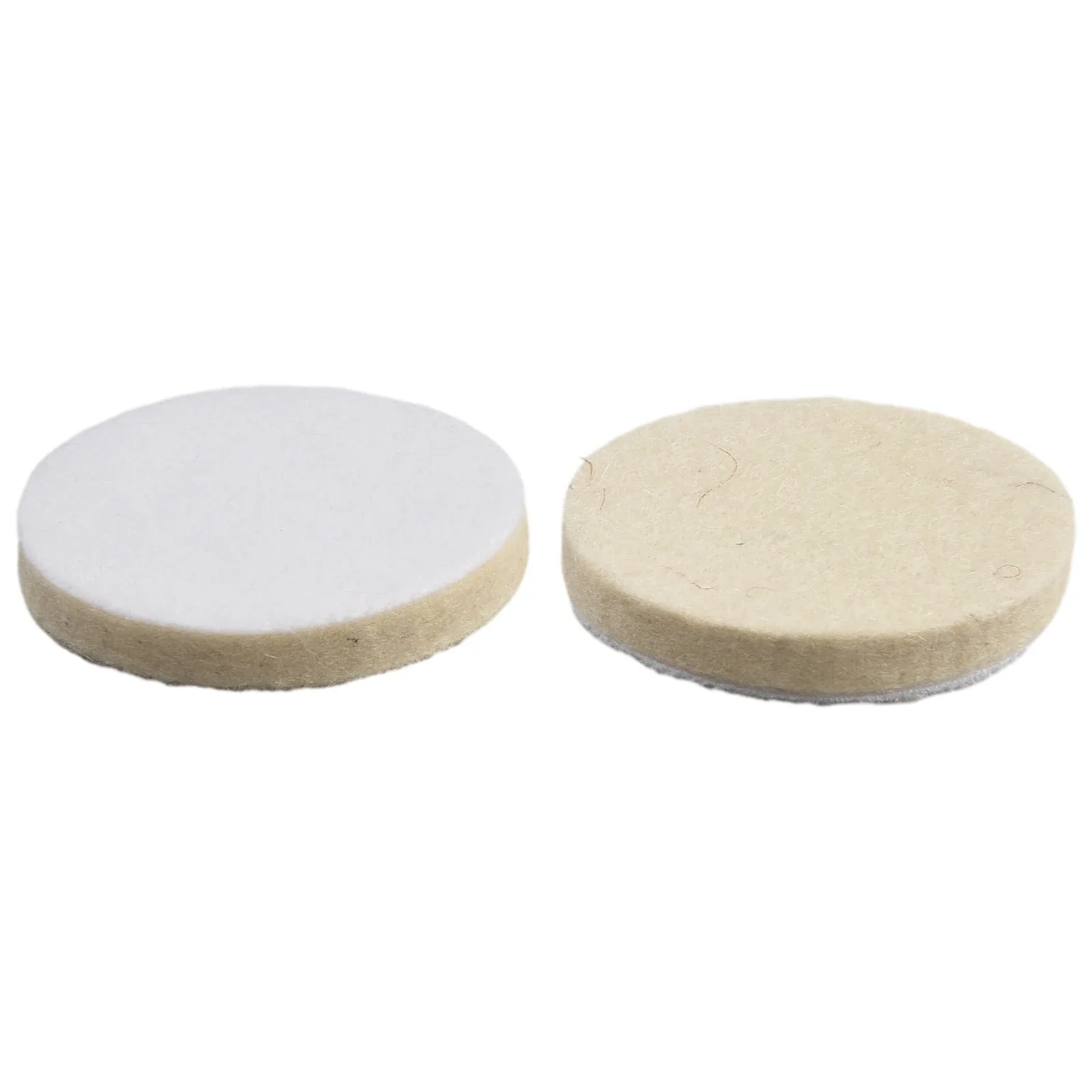 Car Windshield Glass Scratch Remover 20x Cerium Oxide Powder Glass Polishing Kit Scratch Removal On Car Windshield Polishing Kit glass scratch remover car glass polishing kit