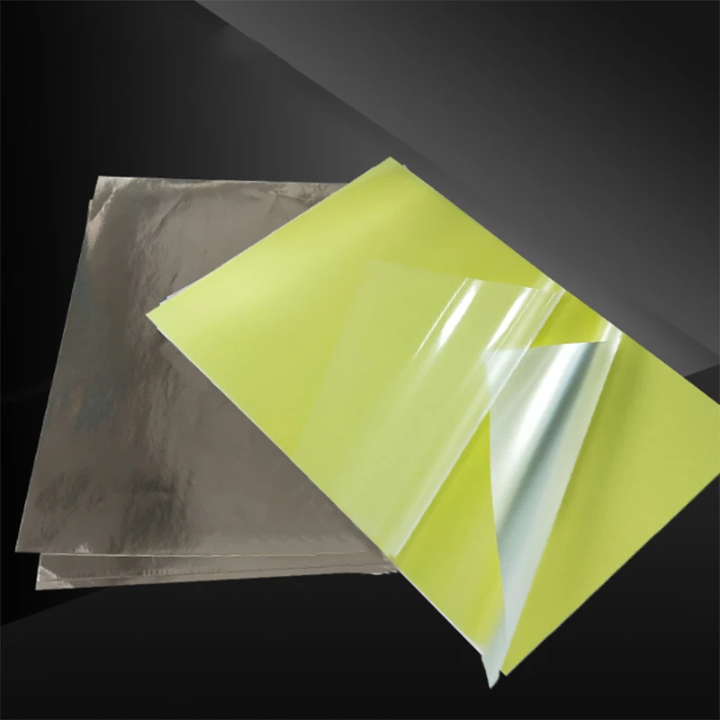 computers electronics 02