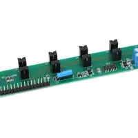 EF117 Sensor / Circuit Board – Embroidery Machine Spare Part - Image 6