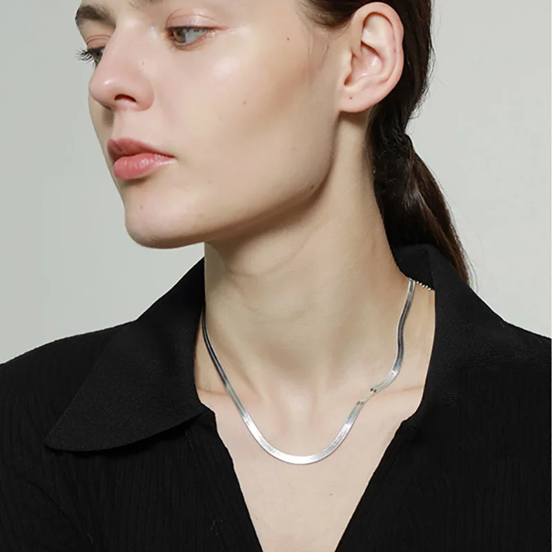 silver color