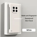 Nomag White