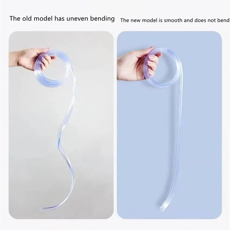 Slide image 4b6437dd3c3a465b8e302f4e9486204a