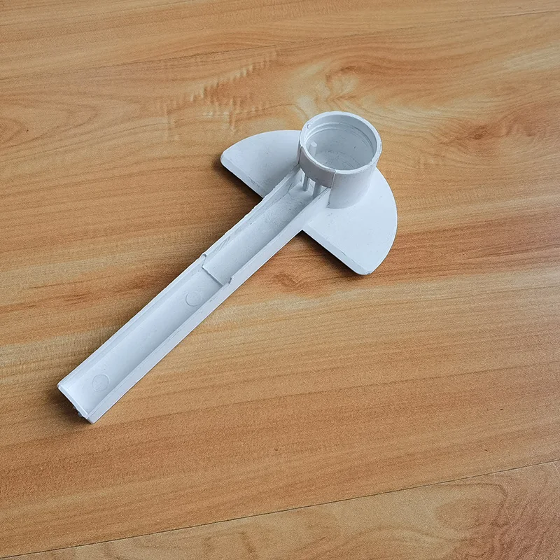 Bee Feeder Water Drink Feeding Beekeeping Apiculture Tool Beehive Plastic beekeeper beekeeping tools bee sink